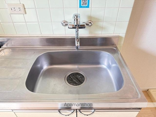 グランドステータス西宝町の内装写真