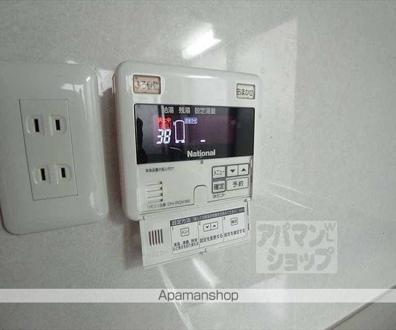 浄土寺上南田町平屋の内装写真