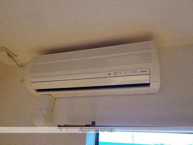 フレンドリーハイツ紺屋の内装写真