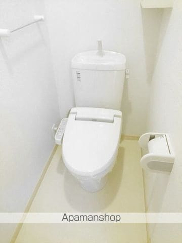 ジェルメ・コムーネの内装写真