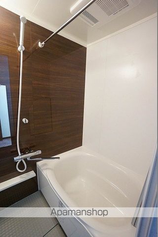 SAKYO5 古庄の内装写真