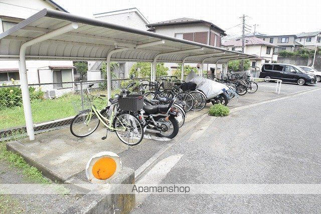 ハイツエントピアのその他写真