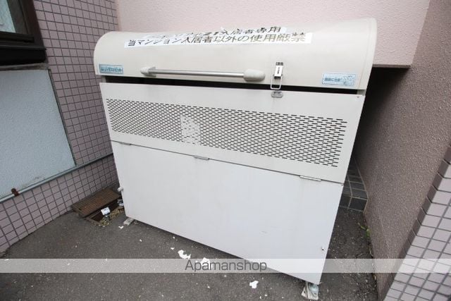 グローリア北21のその他写真