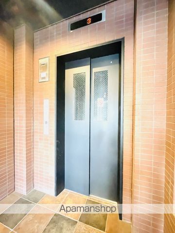 カーサ ローズヒルのその他写真