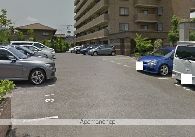 グランドール沖野上のその他写真