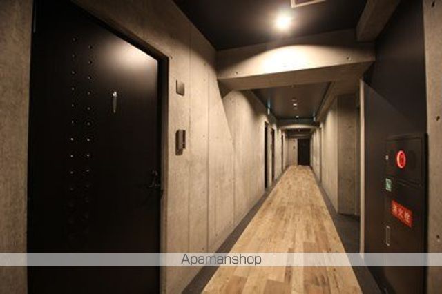MODENA SIANのその他写真