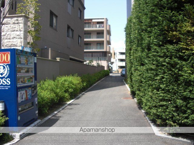 ドミールタワー幸大のその他写真