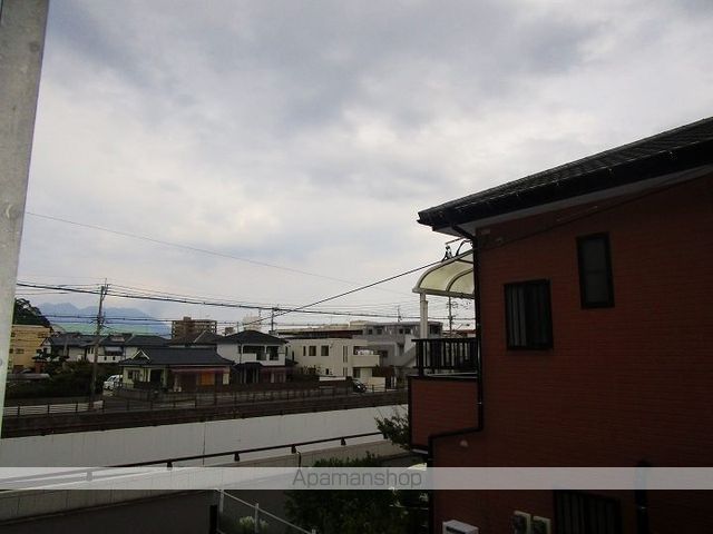 レジデンス平田 IIIのその他写真