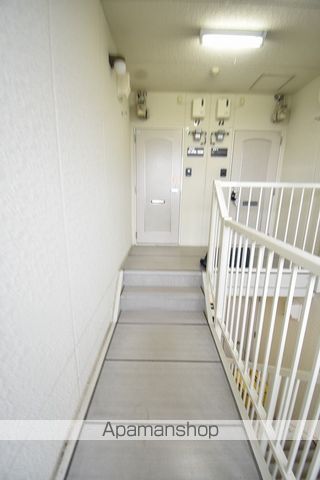 リバーサイド25のその他写真