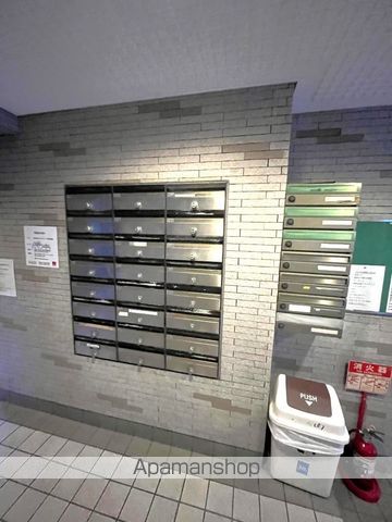 ライラック上本町のその他写真