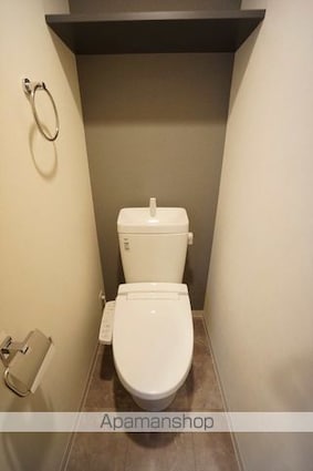 ＳーＲＥＳＩＤＥＮＣＥ尾頭橋ｃｌａｒｉｔｙ[1K/23.29m2]の内装4