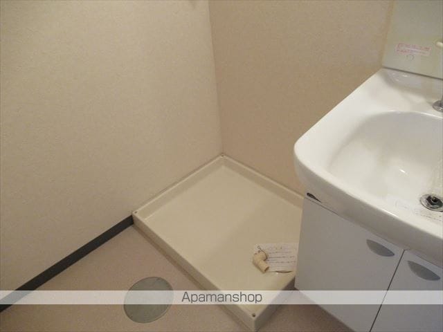 エスポワール21の内装写真