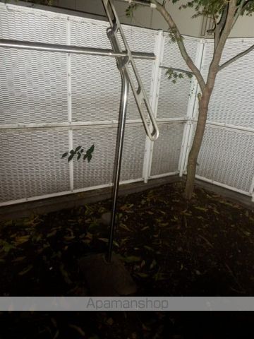 パレステュディオ小石川後楽園の内装写真