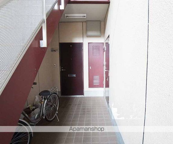 ウエストハウスのその他写真
