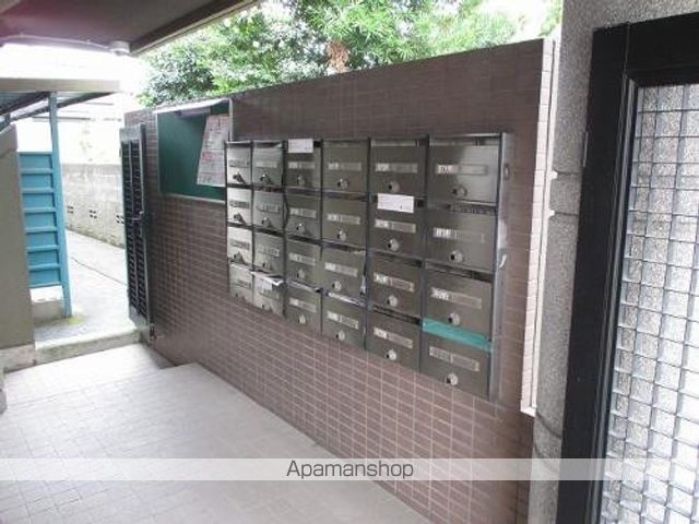 ラフォーレ27番館のその他写真