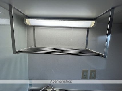 甲西グリーンハイツ[1DK/45.9m2]の内装1