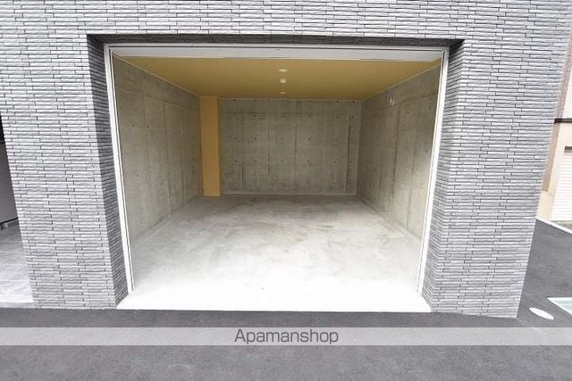 クラリス西町北のその他写真