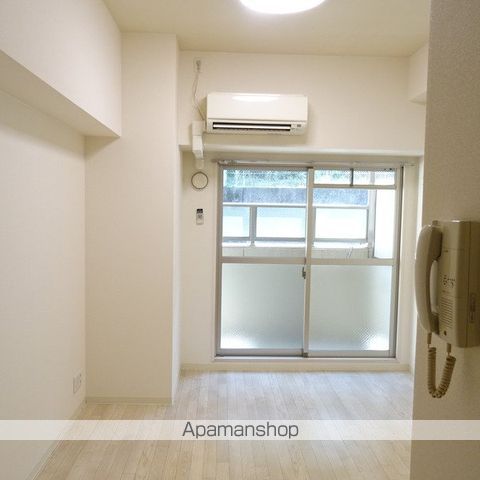 SUN STATE東海の内装写真