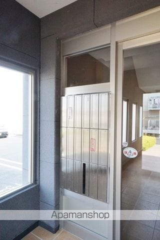 グランパス吉備のその他写真