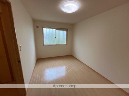 グランペシュ[1LDK/44.95m2]のその他部屋・スペース