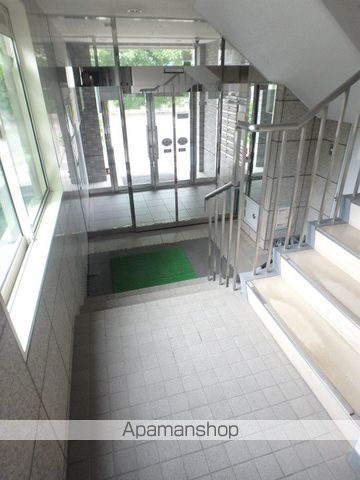 スカイパレスのその他写真