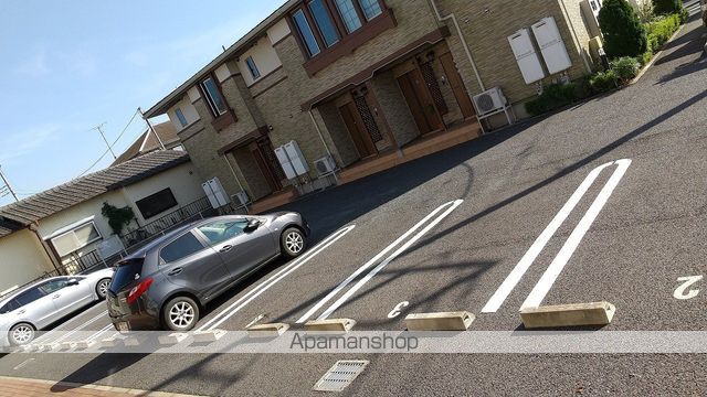 グランパール延方Iのその他写真