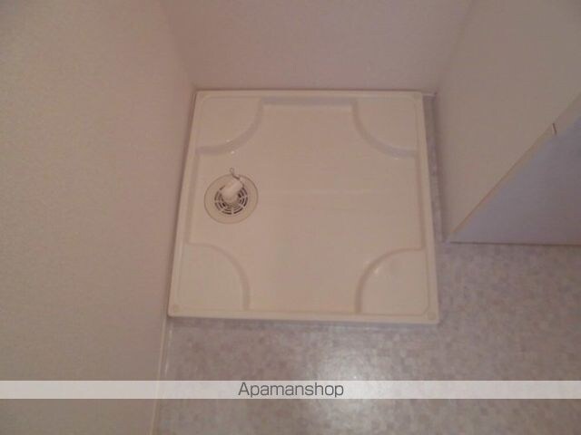 ソレイユ[2DK/49.61m2]のその他内装