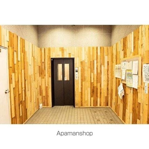 GUFO伏見のその他写真