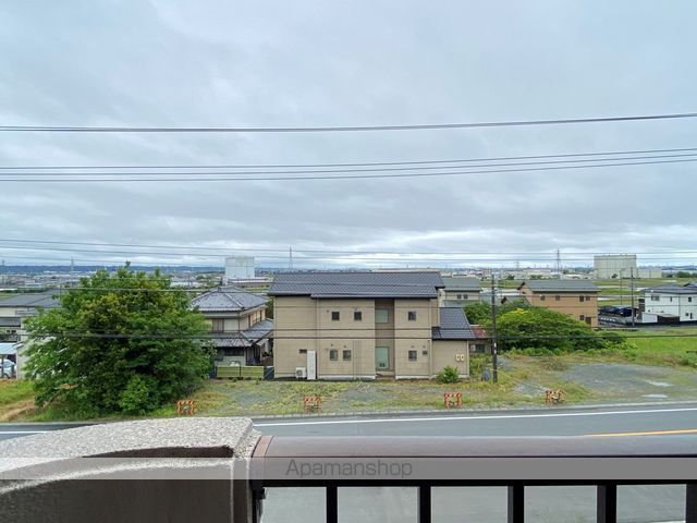 ロッククラウドマンションのその他写真
