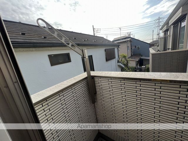 DWELL 結 ドゥウェルムスブのその他写真