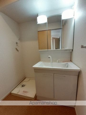 リーベンスグランデ吉井Iの内装写真