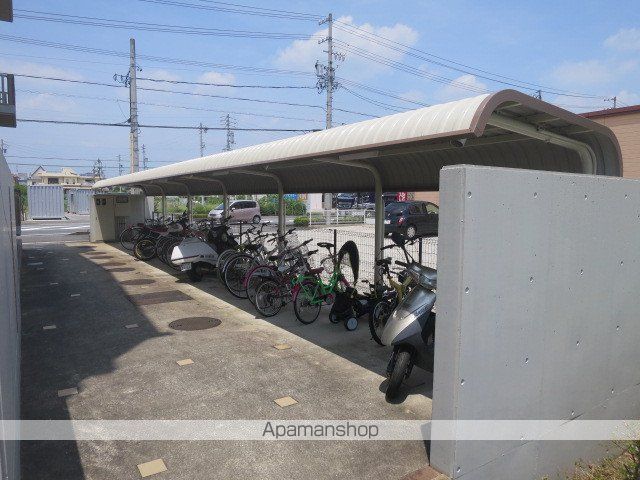 サニーブライトのその他写真