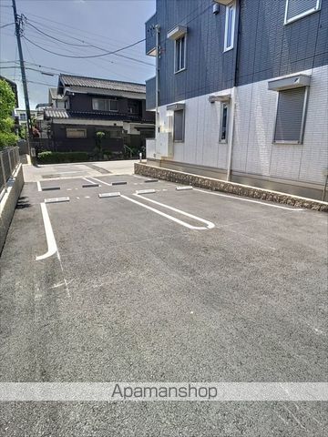 ヒュッゲ大山のその他写真