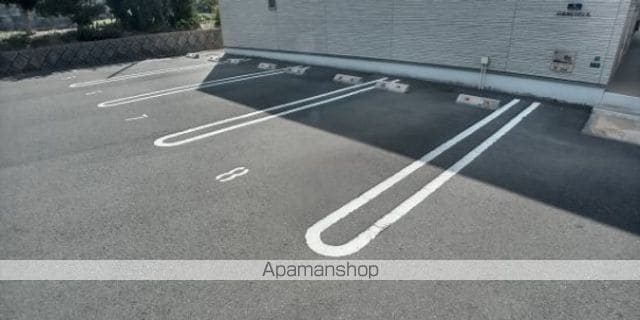 クレイノリアン Kのその他写真