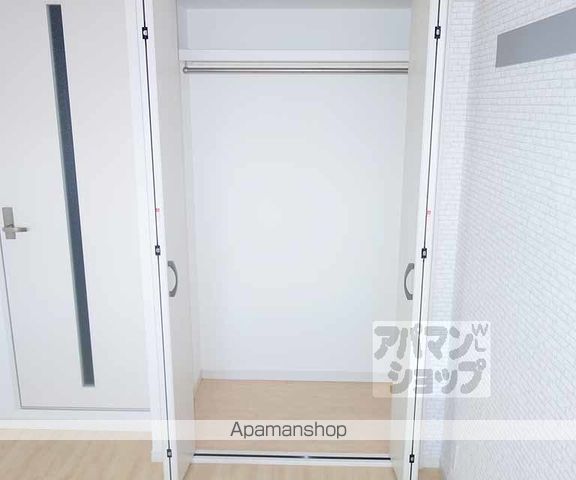 クラシカル志音の内装写真