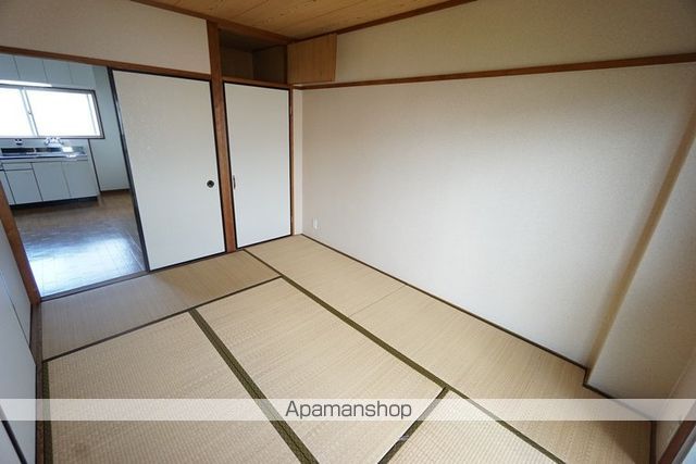 シャトーかわもとのその他写真