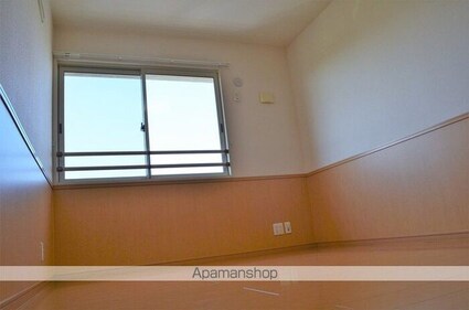 ＥＬＹＳＩＯＮ　ＨＯＵＳＥ　Ⅰ[1LDK/45.15m2]の内装2