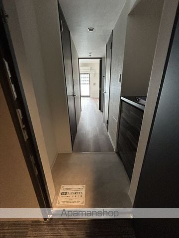 S-RESIDENCE安城adorableの内装写真
