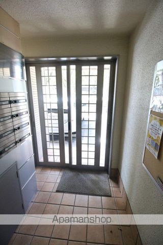 カトレア南郷2のその他写真