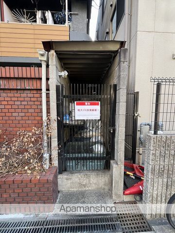 TOYOLIONSMANSIONNODAのその他写真