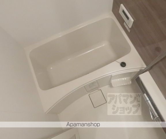ベラジオレガシー京都西七条の内装写真
