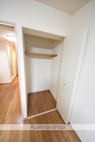 N20マンションの内装写真