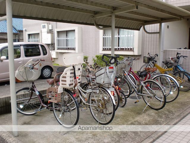 グローリアス金岡Aのその他写真