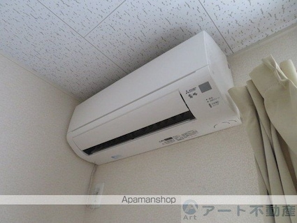 レオパレス蒼　Ⅰ[1K/31.05m2]のその他設備