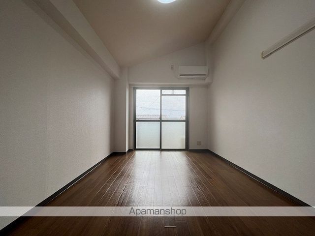 CASA COMODOのその他写真