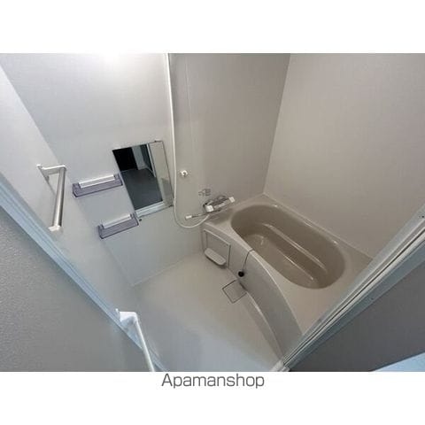 ジーメゾン岸和田春木の内装写真