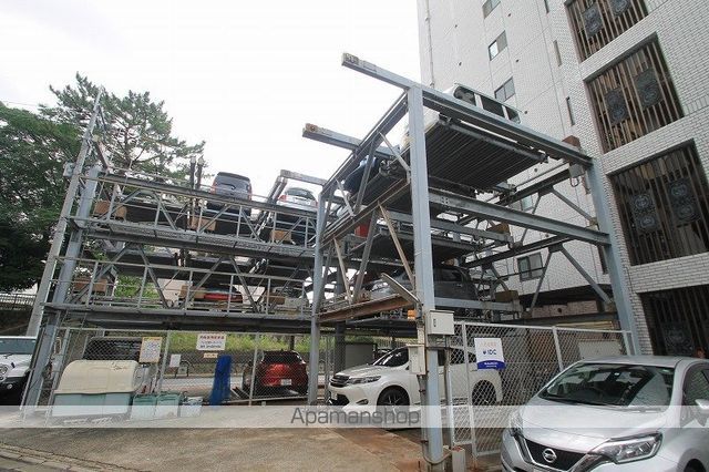 パレス江坂のその他写真