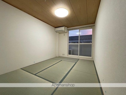 滋賀県大津市坂本７丁目[3DK/55.15m2]のその他部屋・スペース