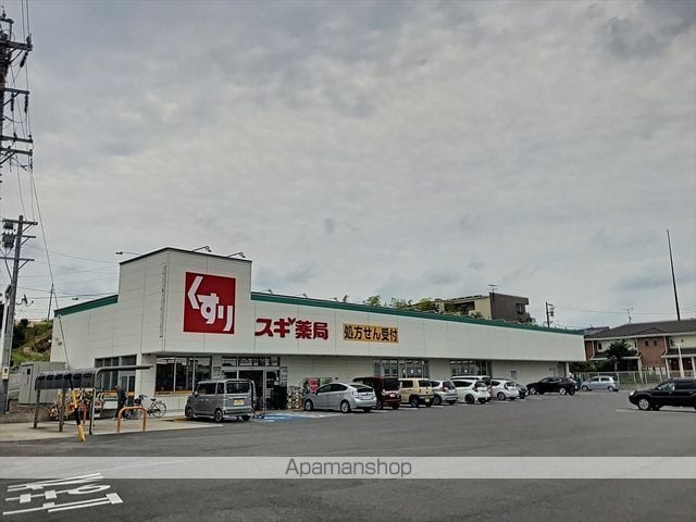 HIIRAGI神田町の周辺写真