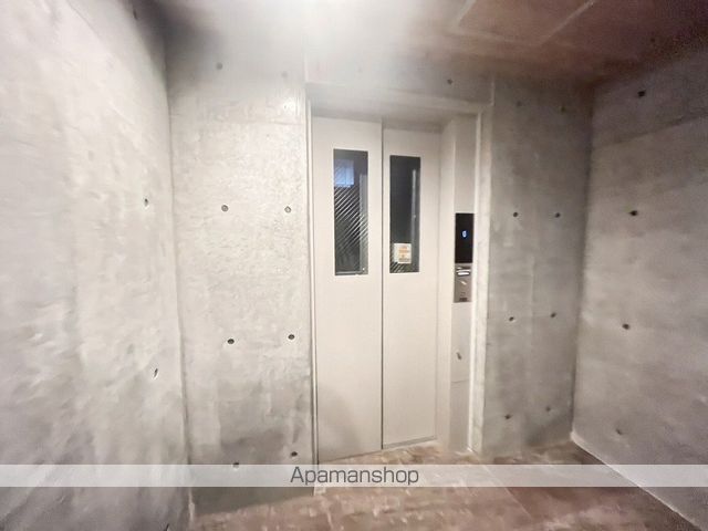 PORTEーBONHEURのその他写真